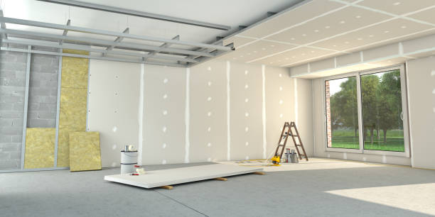 Best Spray Foam Insulation in Stockdale, TX